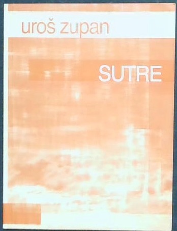 Sutre