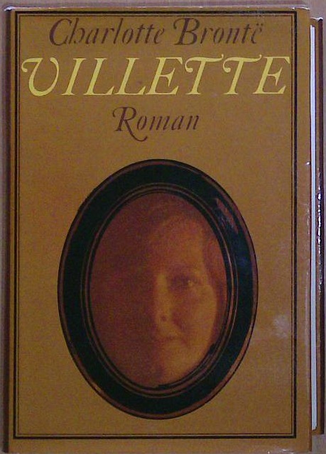 Villette - slika 2