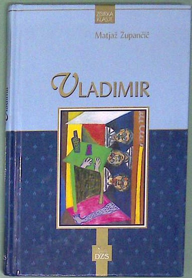 Vladimir