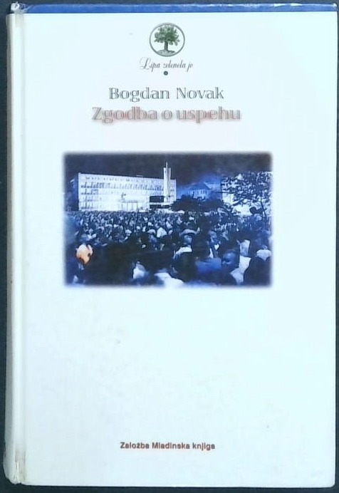 Zgodba o uspehu