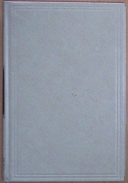 Kapitanovi ; Novele