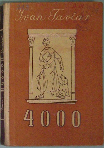 4000