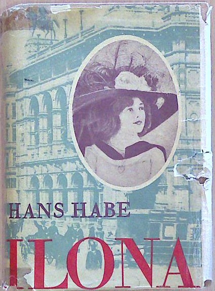 Ilona - slika 2