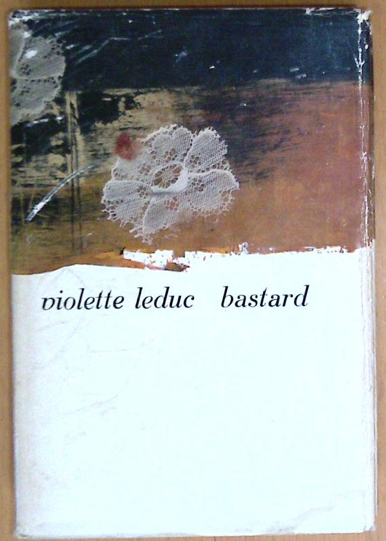 Bastard