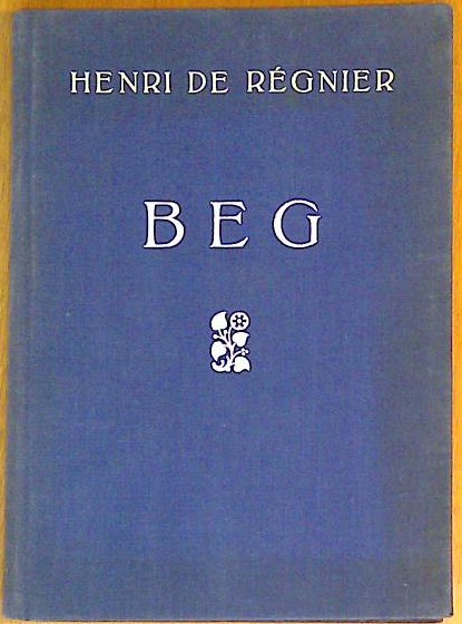 Beg