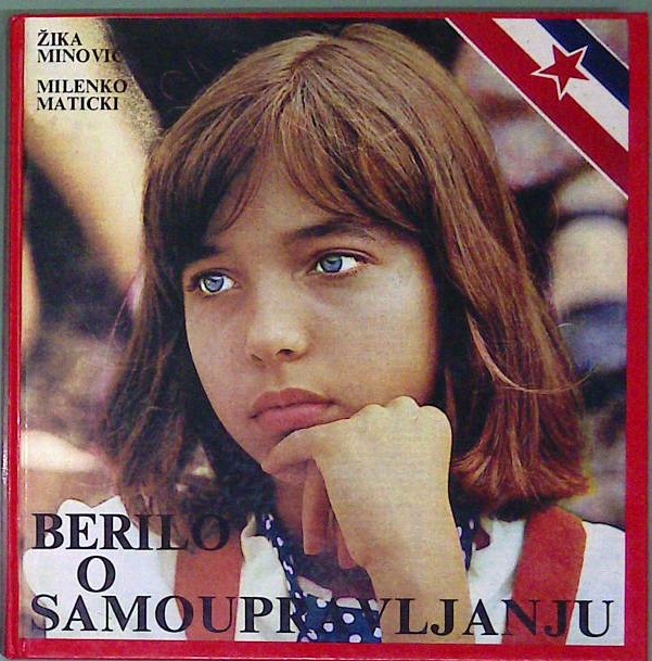 Berilo o samoupravljanju