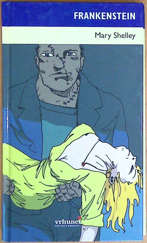 Frankenstein