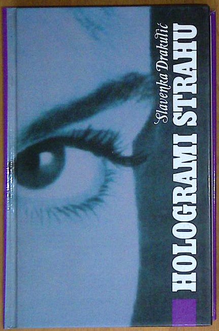 Hologrami strahu