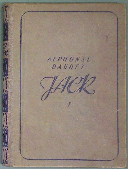 Jack 