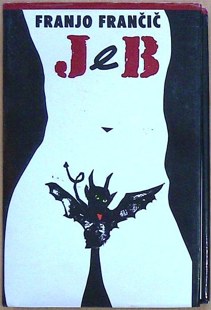Jeb