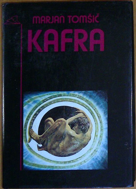 Kafra - slika 2