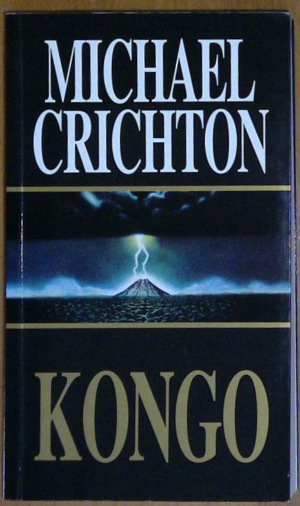 Kongo