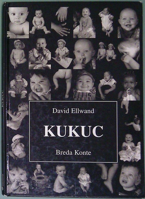 Kukuc