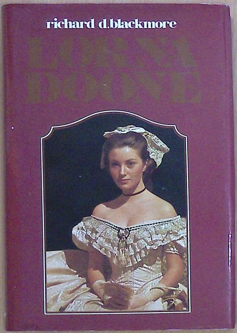 Lorna Doone - slika 3