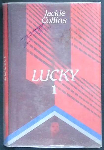 Lucky 1