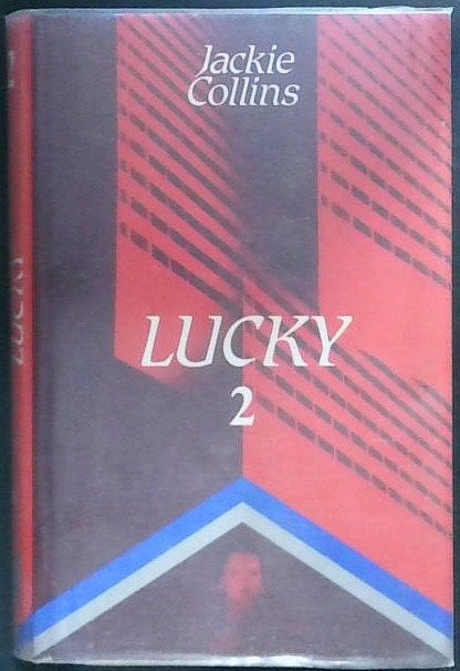 Lucky 2