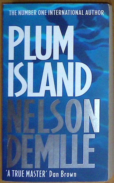 Plum Island