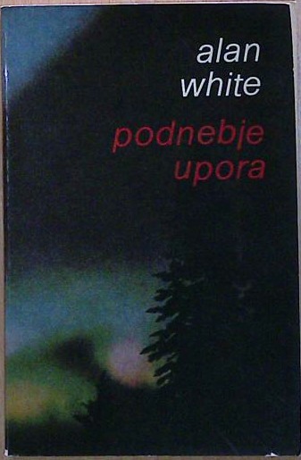 Podnebje upora