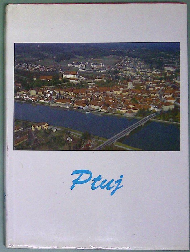 Ptuj
