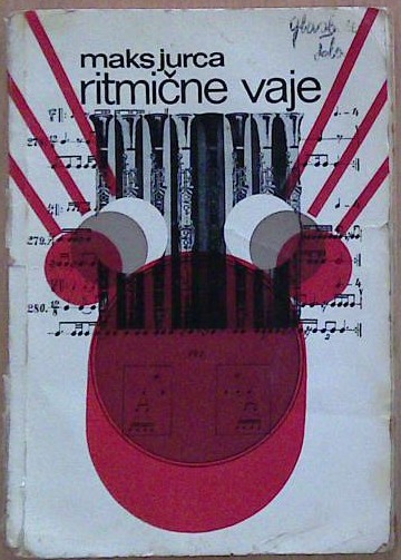 Ritmične vaje