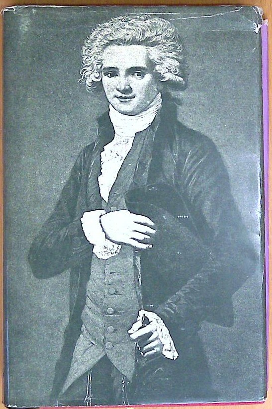 Roberspierre