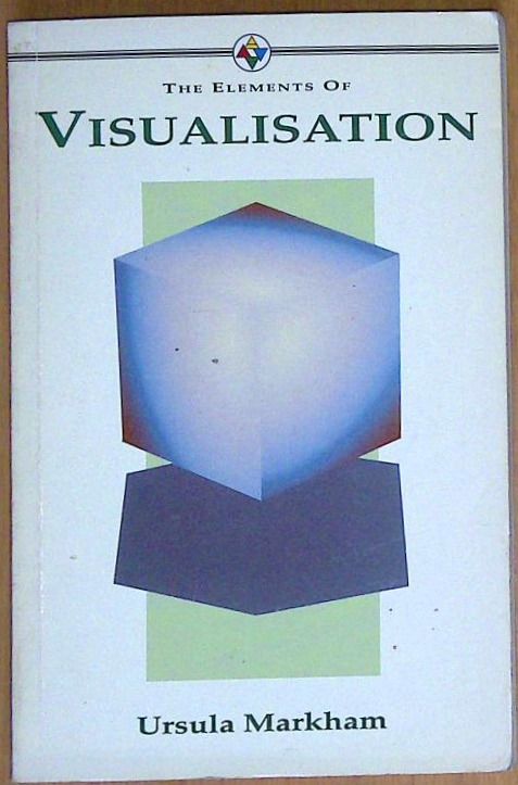 The elements of Visualisation