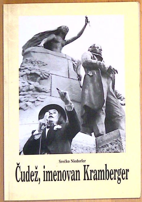 Čudež imenovan Kramberger