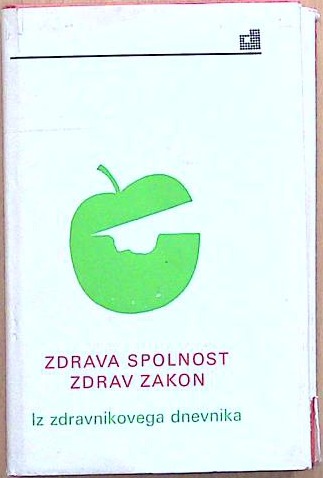 Zdrava spolnost zdrav zakon