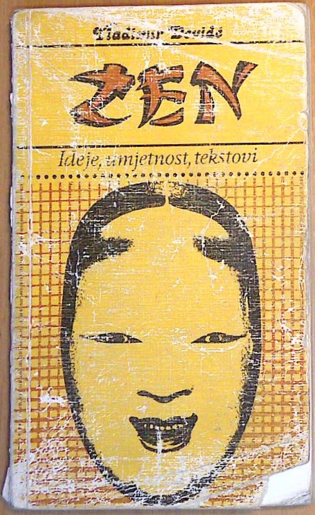 Zen