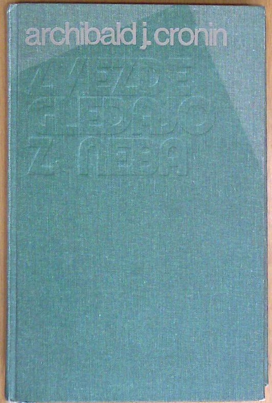 Zvezde gledajo z neba 2