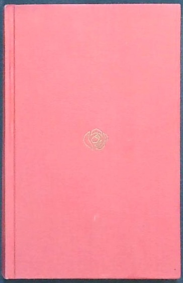 Dama s kamelijami