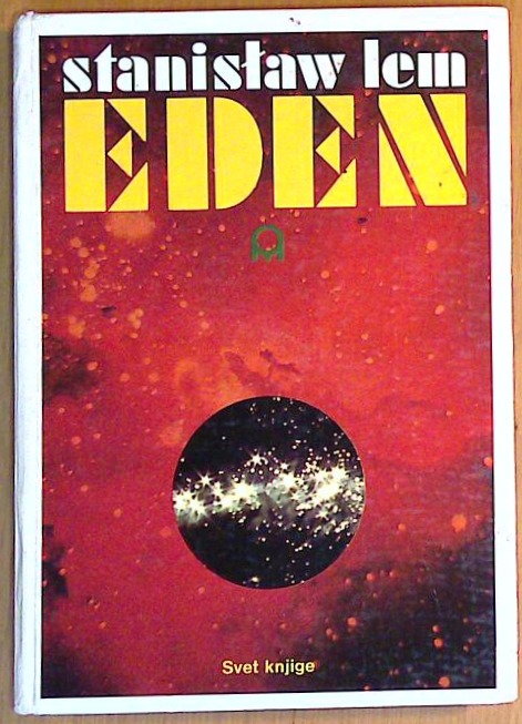 Eden