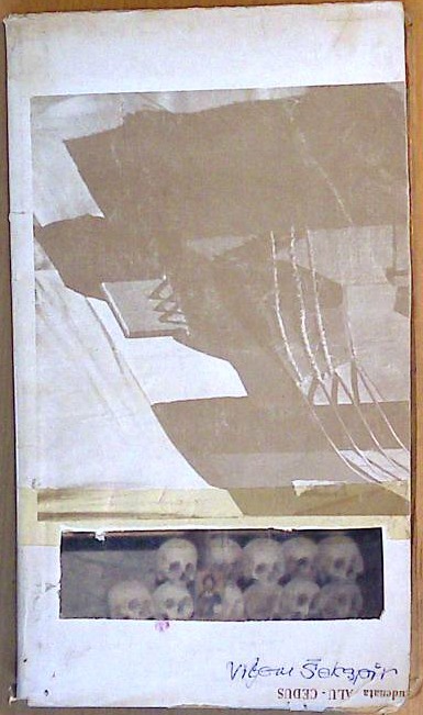Hamlet, danski kraljević