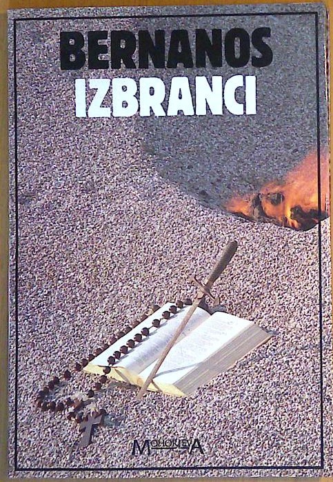 Izbranci