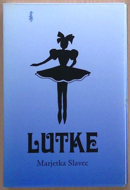 Lutke