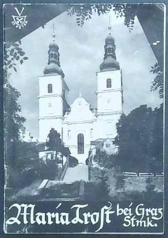 Maria Trost bei Graz Stmk.