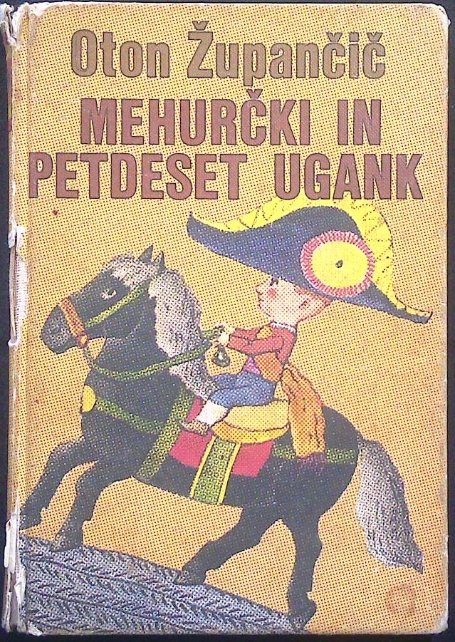 Mehurčki  - slika 2