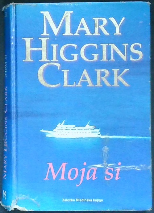 Moja si - slika 2