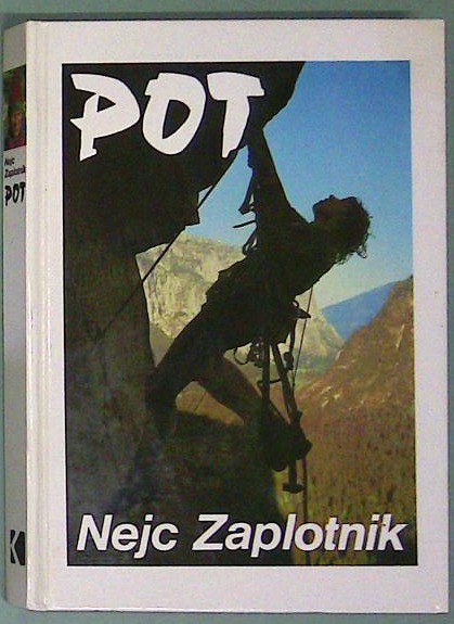 Pot - slika 2