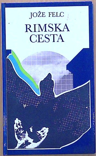 Rimska cesta