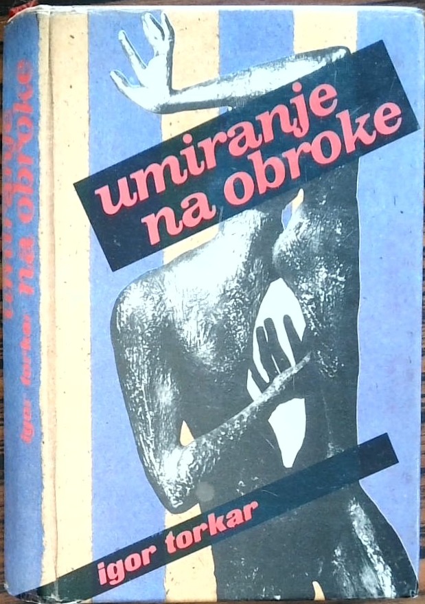 Umiranje na obroke