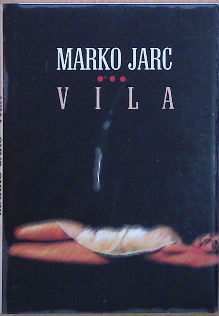 Vila