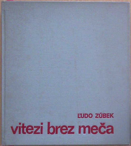 Vitezi brez meča