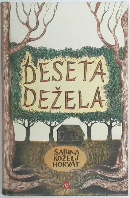 Deseta dežela