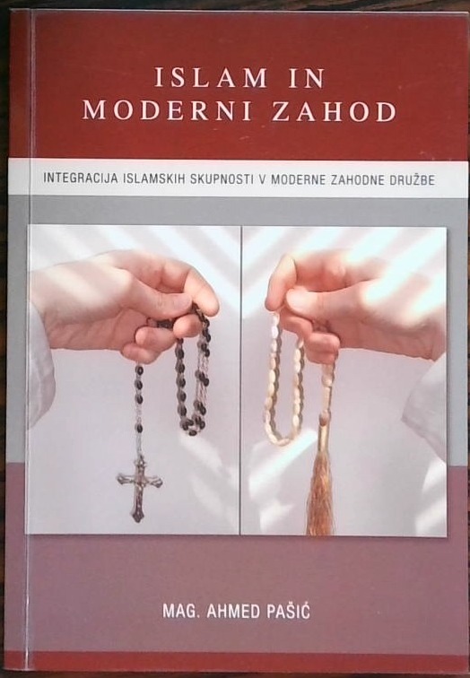 Islam in moderni zahod