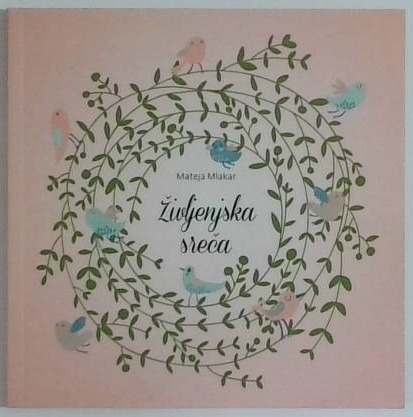 Življenjska sreča