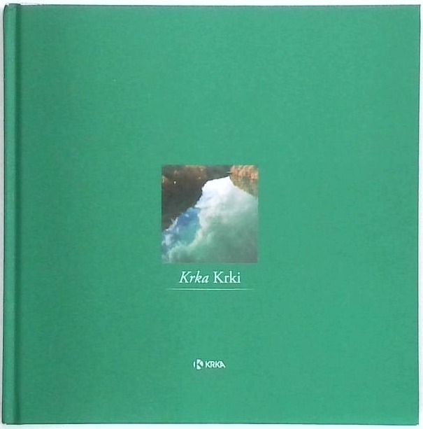 Krka Krki