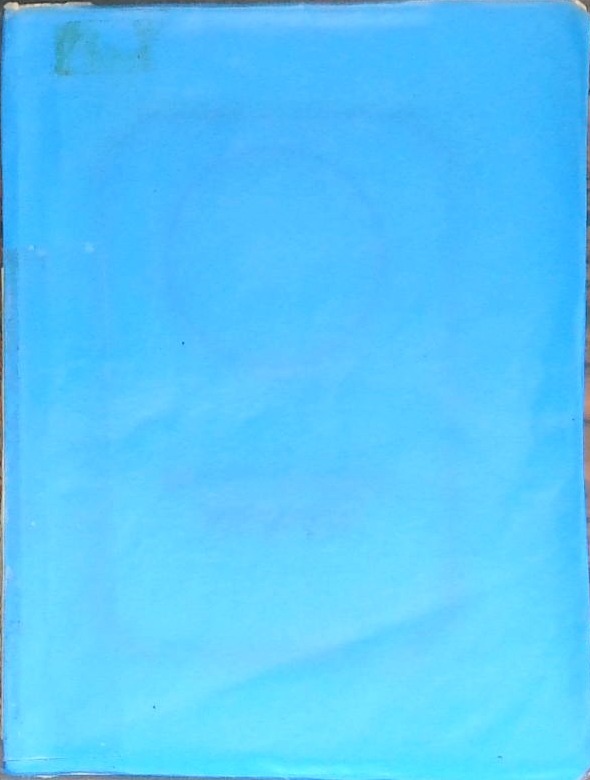 Lacko in Krefli - Izdajalec