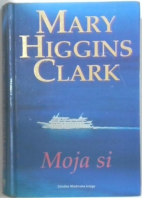 Moja si