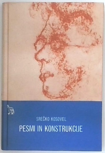 Pesmi in konstrukcije